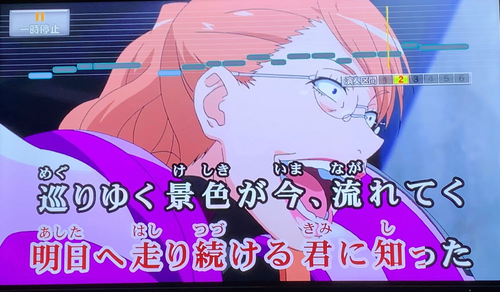 とある科学の超電磁砲のキャラクターで画像のキャラクターは何という名前です Yahoo 知恵袋