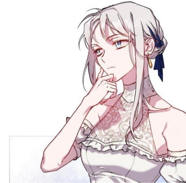 王妃 様 の 育児 論 皇妃さまの育児論13話ネタバレ 罰をくださいませ 閣下 Stg Origin Aegpresents Com