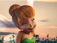 ディズニープラスで音声は英語 字幕は日本語で観ている時に字幕が Yahoo 知恵袋