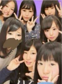 この中で誰が一番可愛いと思うか教えて下さい Yahoo 知恵袋