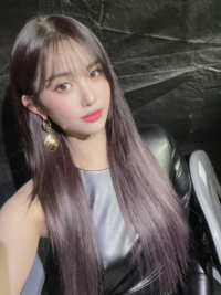 佐々木希は喫煙しますか タバコ 吸ってませんよ Yahoo 知恵袋