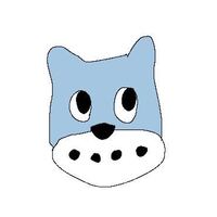 うろ覚えすぎて全然違うかもしれませんが 小さい頃に入ったラーメ Yahoo 知恵袋