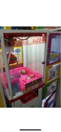 カリーノなどの確率機って基本どこにおいてあるんですか ゲーセンには置かな Yahoo 知恵袋