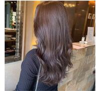 髪の色で９トーンまでと決められているのですが ９トーンで一番明 Yahoo 知恵袋