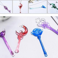 ハンドメイド品の販売 著作権などについて教えてください ヤフオクなどのイ Yahoo 知恵袋