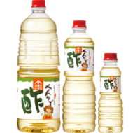 大阪でトキワのべんりで酢を売っているスーパーをご存知の方いらっしゃいませんか？ 