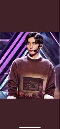 この目黒蓮はいつのですか 目黒蓮ジャニーズ Yahoo 知恵袋