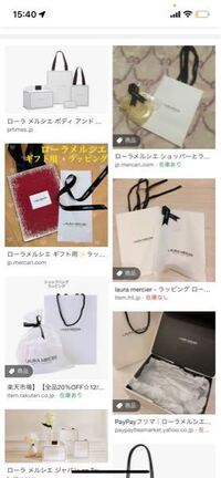 ディズニーランドの鳥の糞について 昨日ディズニーランド行ってきました Yahoo 知恵袋