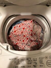 洗濯槽に入れる洗濯物の量について いつもお世話になっております 洗濯 Yahoo 知恵袋