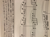 長年の付き合いの友達に歌詞動画を作ろうとしていて Yahoo 知恵袋