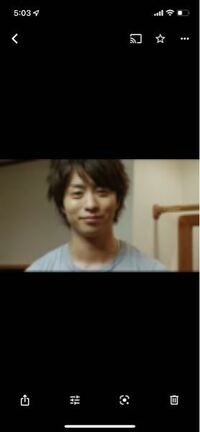 櫻井翔画像 この高画質が欲しいのですがどこにありますか Yahoo 知恵袋