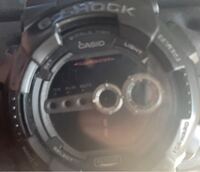 Lt1 on sale g shock