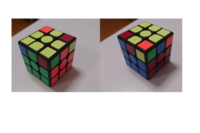 最近ルービックキューブでマグレブが流行って ますがマグレブっ Yahoo 知恵袋