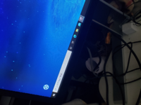 Ff14最近始めたんですが Pc 下のこの枠 消せません Yahoo 知恵袋