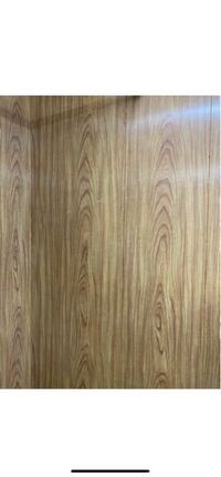 スタイロフォームの断熱材をdiyで壁にじかばりしたら断熱性向 Yahoo 知恵袋