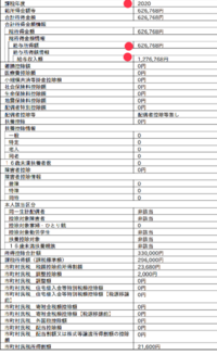 非課税の10万円もらえないですか 自治体35万みたいです 課税年度が Yahoo 知恵袋