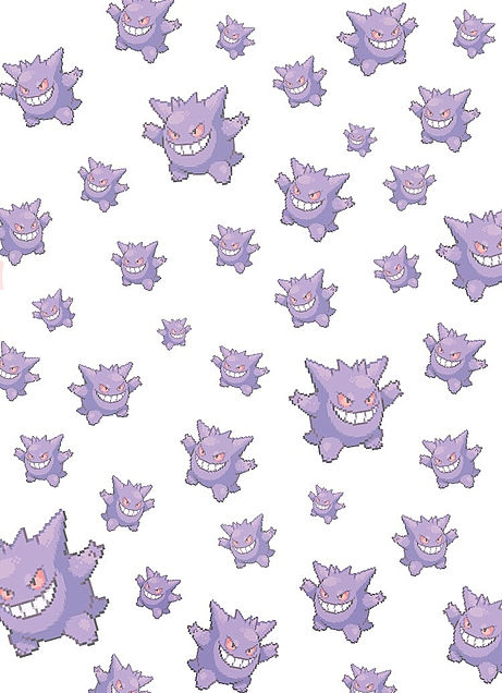 スマートフォンアクセサリー 解決済みの質問 Yahoo 知恵袋