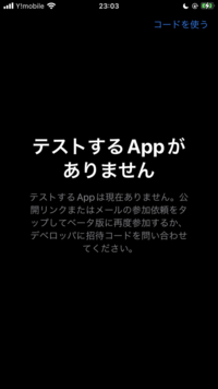 テラリアのチートコードってありますか あったら教えてください最も多く答えてくれ Yahoo 知恵袋