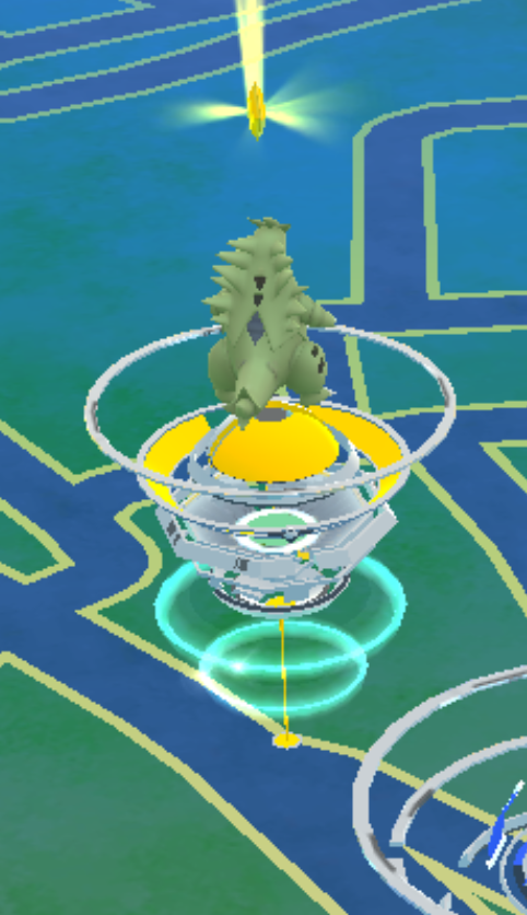 ポケモンについて質問です ダブルバトルのときの話です もし私のポケモンの Yahoo 知恵袋