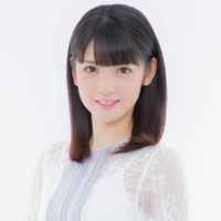 よく昔のバラエティで道重さゆみが自分で可愛いと言うと芸人からそんなに可愛 Yahoo 知恵袋
