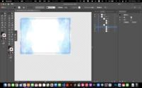 事務職でもphotoshopやillustratorを使いますか Yahoo 知恵袋