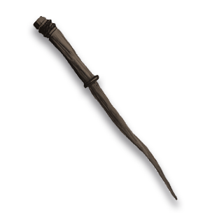 ハリーポッターの杖の診断でlaurelwoodwithaunicornh Yahoo 知恵袋