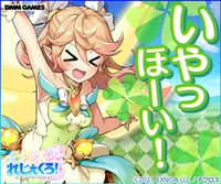 ここ数年 アニメファンはやたら作画に敏感じゃないですか ほん Yahoo 知恵袋