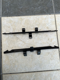 新型クラウンのニュルブルクリンク走行時のタイムを教えてください 特に Yahoo 知恵袋