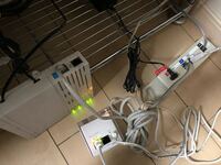 パソコン関係がほぼ素人の者です Onu3ge Fe2はスマホで Yahoo 知恵袋