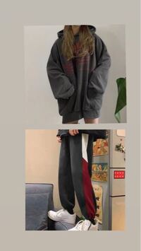 男子高校生の方にお聞きしたいです この部屋着を修学旅行に来て行った Yahoo 知恵袋