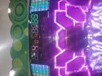 エヴァの新しいやつとベルセルク無双って当たりやすいですか あまりパチンコや Yahoo 知恵袋