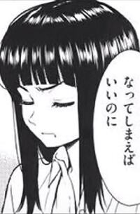 ウマ娘のビワハヤヒデが頭が大きいとネタにされるのは何故ですか 実際に顔が Yahoo 知恵袋