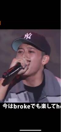 Hiphop好きな人達をダサいと言う人が多いです というか具体的には日本 Yahoo 知恵袋
