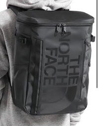 男子大学生がこのリュックはダサいですか Yahoo 知恵袋