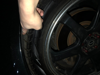 ｂｌｉｔｚの車高調 ｚｚーｒはかなり乗り心地がいいですか Yahoo 知恵袋