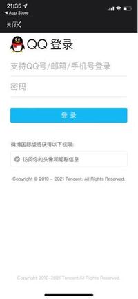 中国語の名前で 実在しそうな珍しい可愛い名前ありませんか W Yahoo 知恵袋