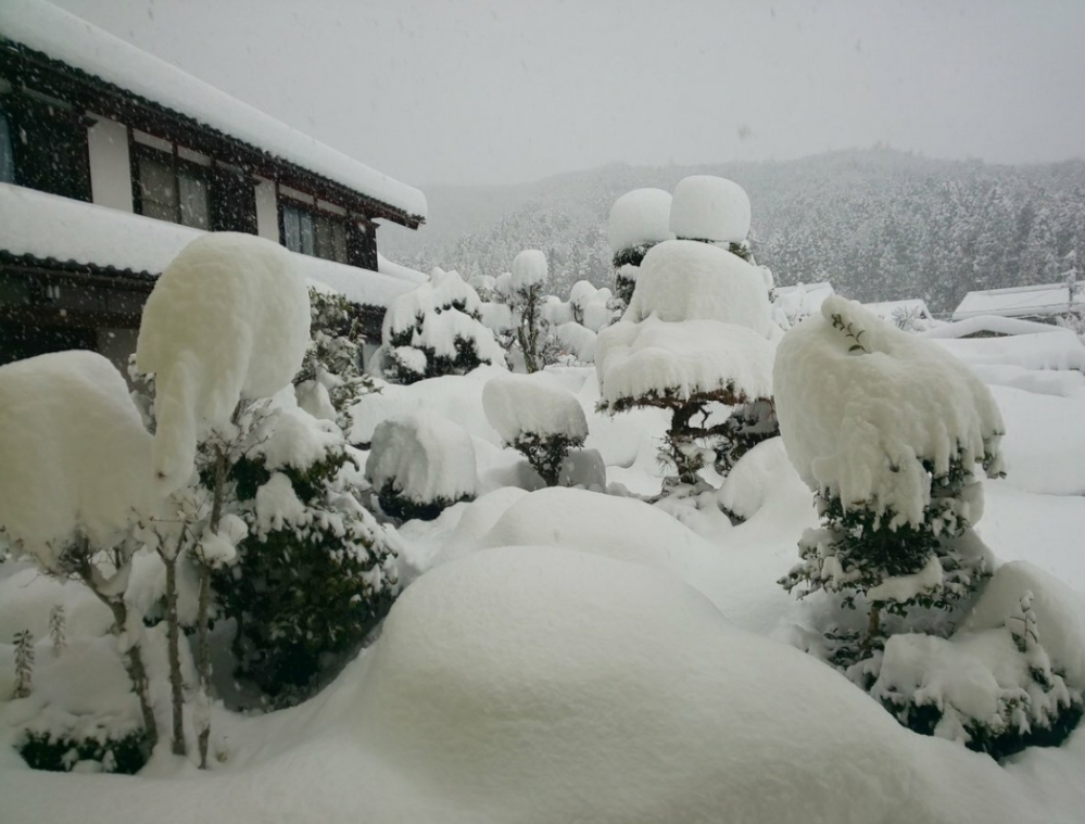 海や空が青いのは何故か 海が青い理由は主に２つあります １ Yahoo 知恵袋