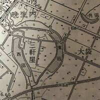 地図記号についての質問です 氾濫原における地形なのですが 河跡湖であ Yahoo 知恵袋