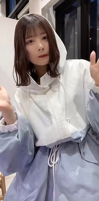超至急500枚 かっこいい女の子のイラストをください Yahoo 知恵袋