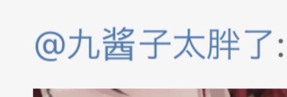 青心菜という中国語の野菜は 日本で言う何に近いですかね 青梗菜みたいな株し Yahoo 知恵袋