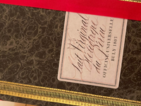 250枚で至急お願いします フランス語だと思うのですが読めま Yahoo 知恵袋