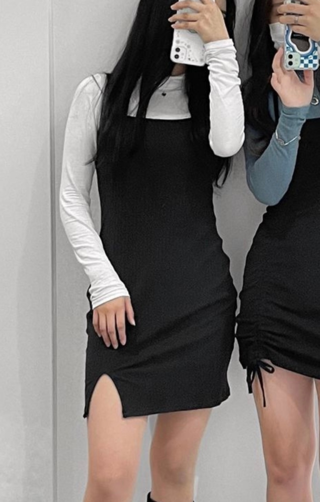 今日のサンジャポでデーブスペクターが 着ていたスヌーピーの服って Yahoo 知恵袋
