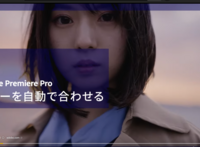 Youtubeのudemyのcmに出演されているこの女性はどなたでしょう ネッ Yahoo 知恵袋