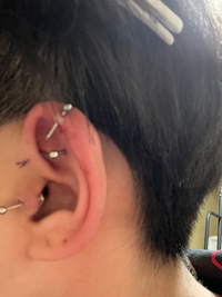 お好みのピアスがありましたら、問い合わせください。。 7b74aa94e2f6e7d96f40e2f5198eff