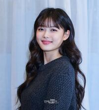 丸顔の韓国芸能人を教えてください Yahoo 知恵袋
