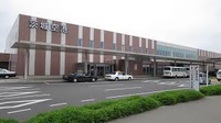 茨城県小美玉市に「茨城空港」が開港しましたが、そもそも同じ関東に三つも空港は必要ですか？
羽田と成田の二者でさばききれないので茨城も…というのであればまだ分かりますが実態はスカスカ空港なのでは？ 