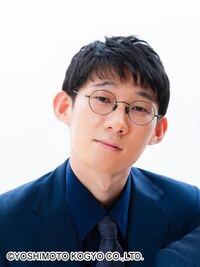 最近のお笑い芸人ってメガネで細身のイケメン男性多いですよね シソン Yahoo 知恵袋