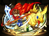 Ff5のピクセルリマスターやってます Ff5ではマスターしたジ Yahoo 知恵袋