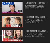 ワンピースのでんでん虫のプルプルプルっていう着信音さがしてますありません Yahoo 知恵袋