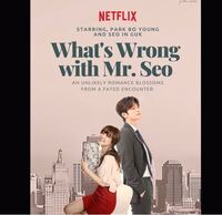 ソ イングクはnetflixで新ドラマが始まるのですか この画 Yahoo 知恵袋